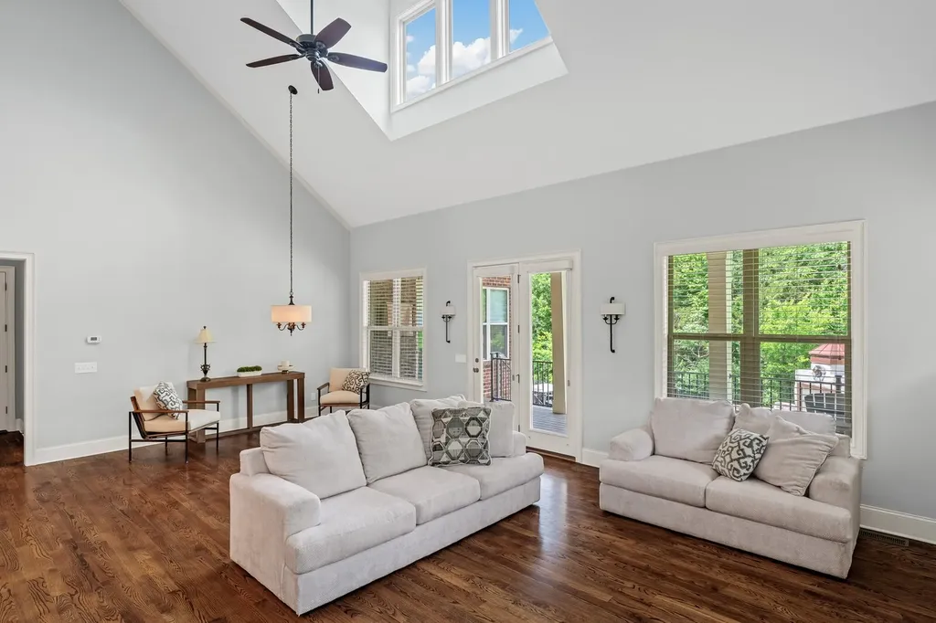 367 Circuit Road Franklin TN 37064