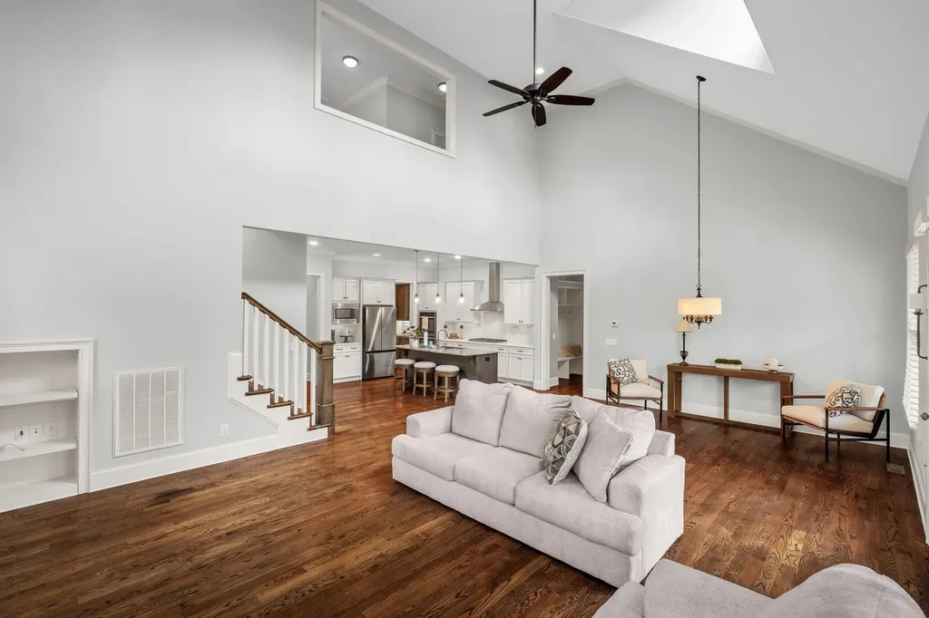 367 Circuit Road Franklin TN 37064