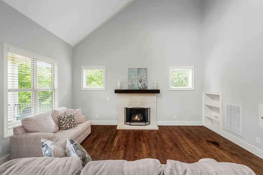 367 Circuit Road Franklin TN 37064