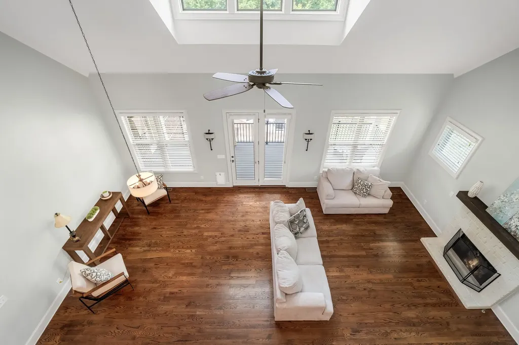 367 Circuit Road Franklin TN 37064