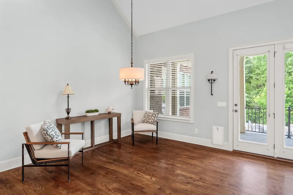 367 Circuit Road Franklin TN 37064