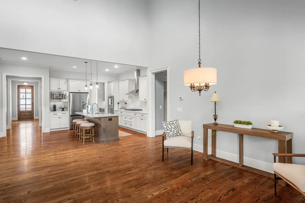 367 Circuit Road Franklin TN 37064