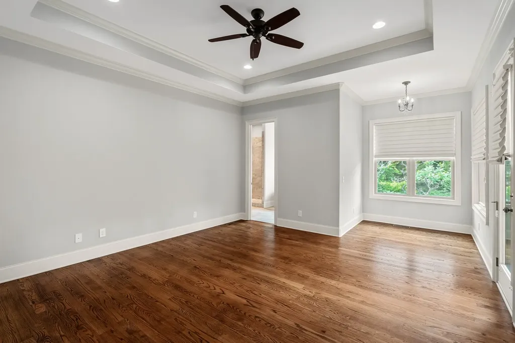 367 Circuit Road Franklin TN 37064