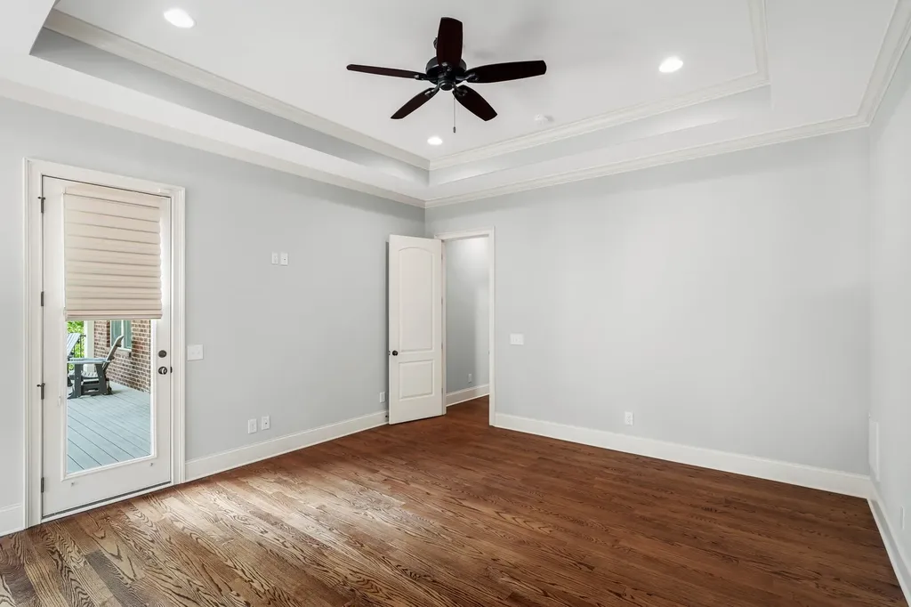 367 Circuit Road Franklin TN 37064