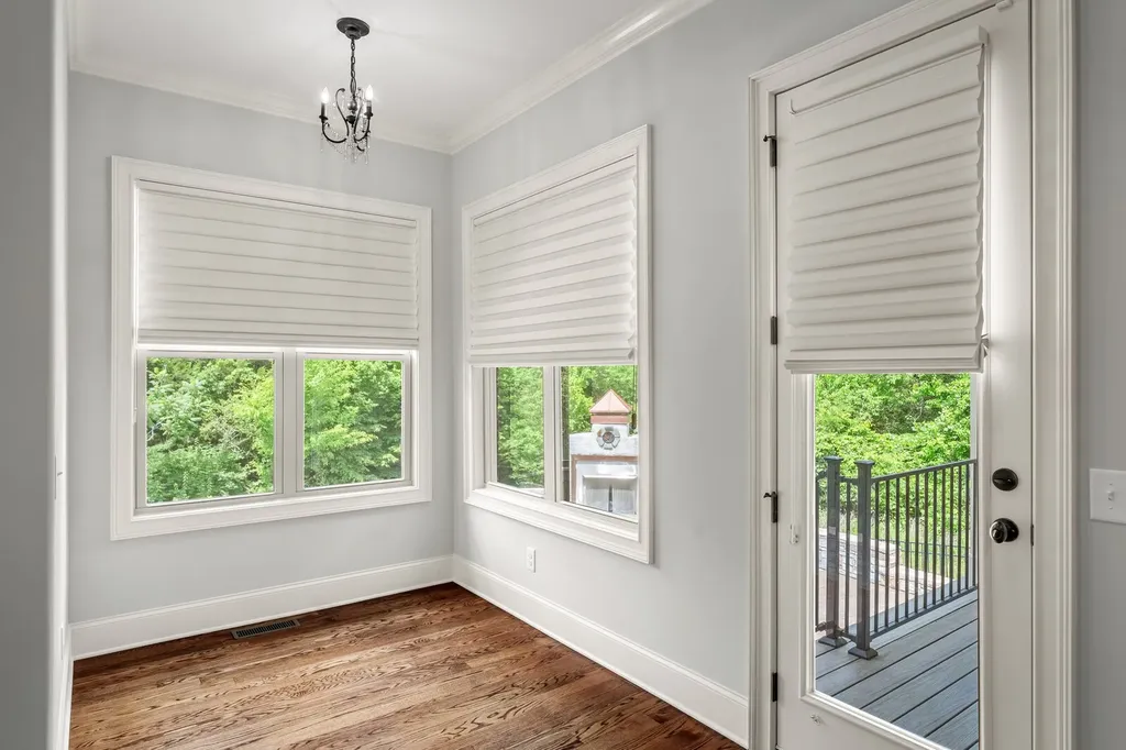 367 Circuit Road Franklin TN 37064