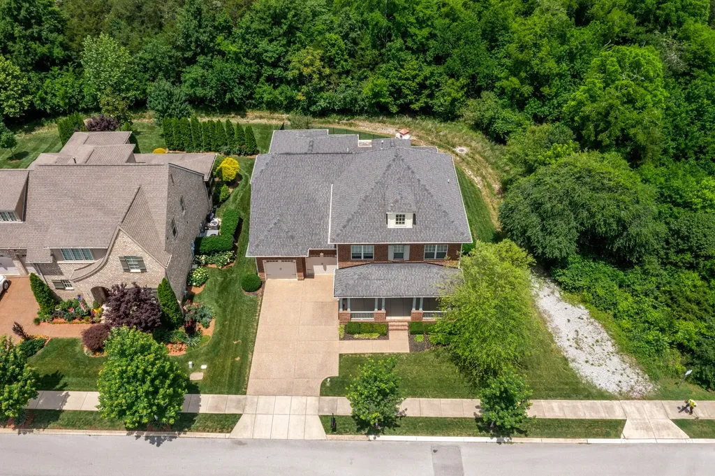 367 Circuit Road Franklin TN 37064
