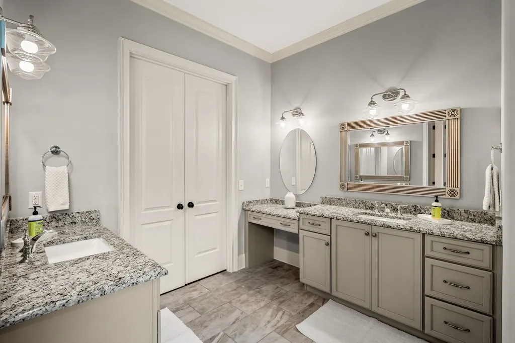 367 Circuit Road Franklin TN 37064