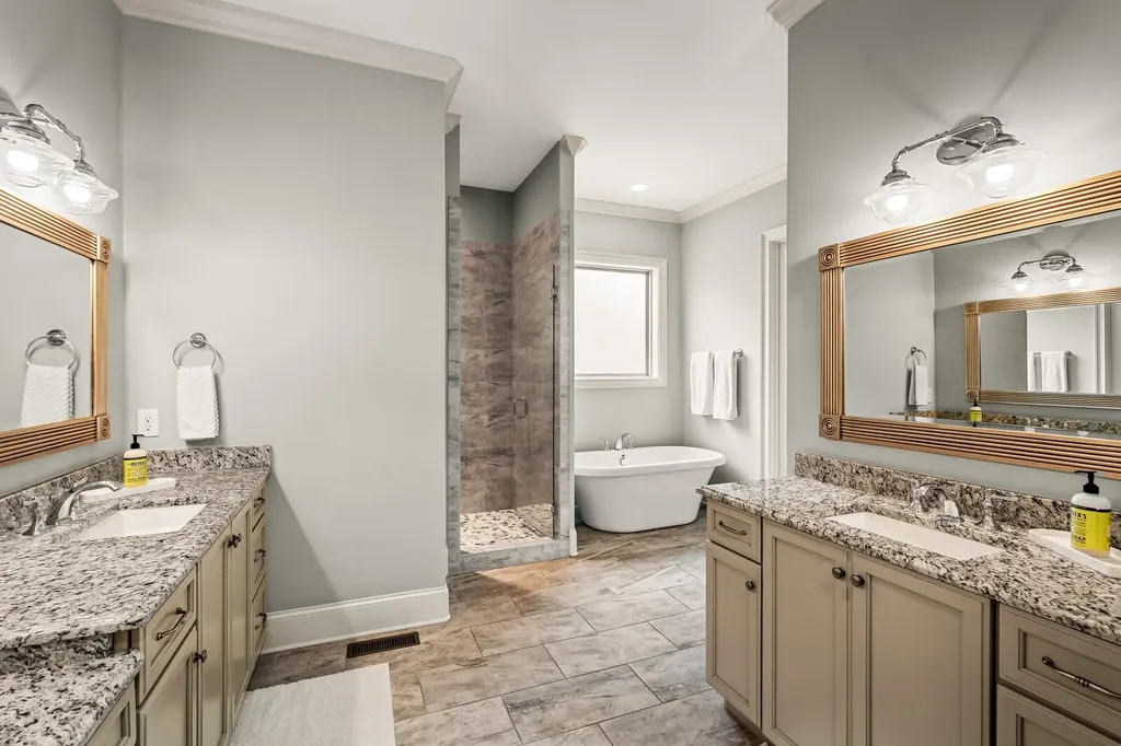 367 Circuit Road Franklin TN 37064