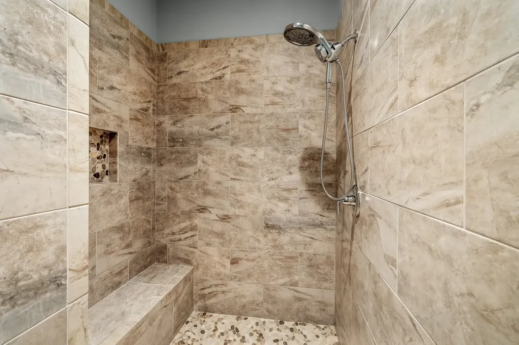 367 Circuit Road Franklin TN 37064