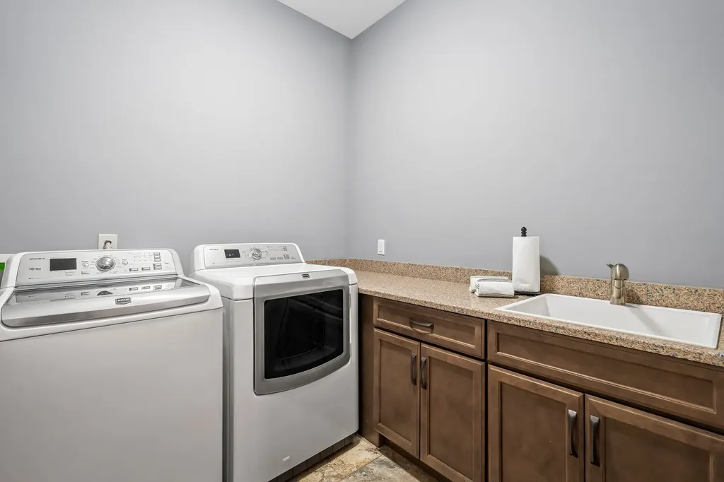 367 Circuit Road Franklin TN 37064