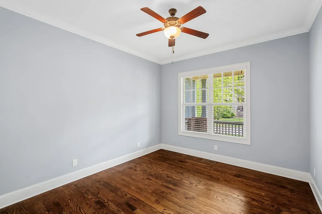 367 Circuit Road Franklin TN 37064