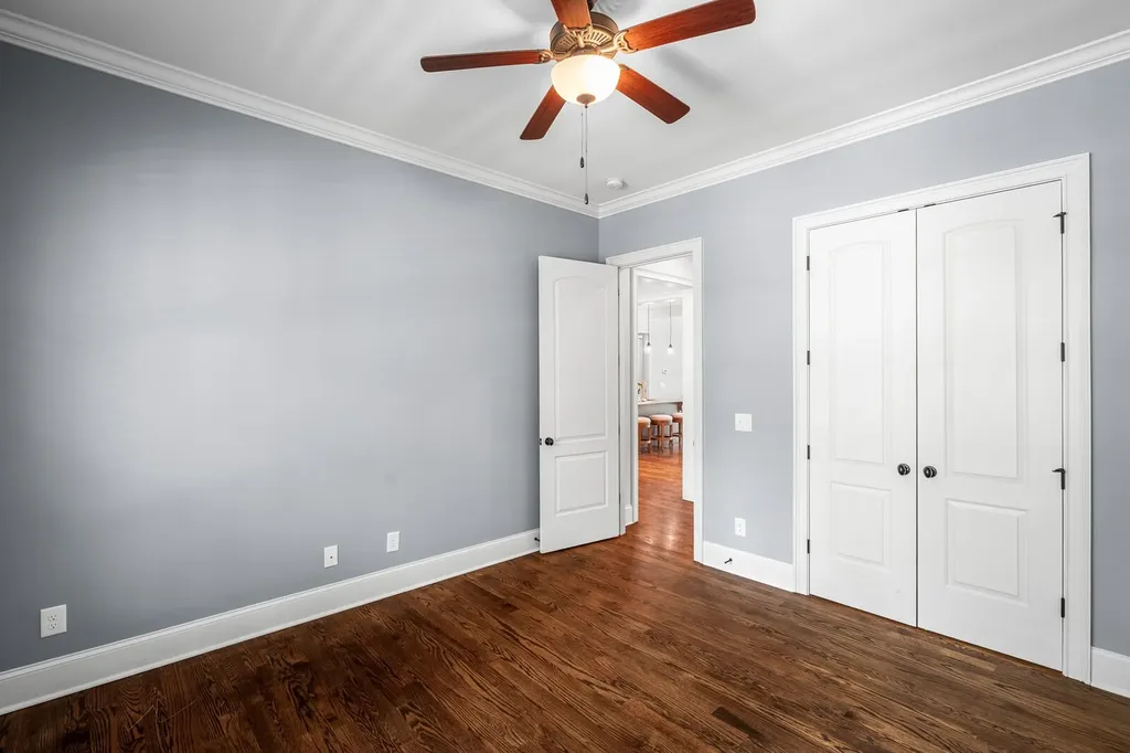 367 Circuit Road Franklin TN 37064