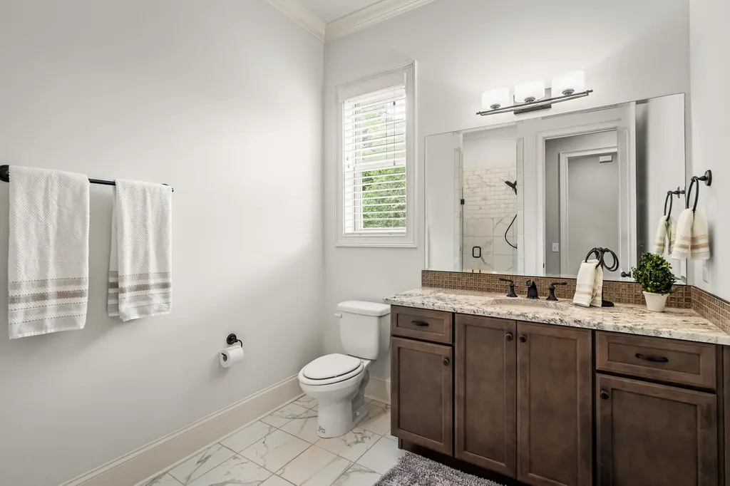 367 Circuit Road Franklin TN 37064