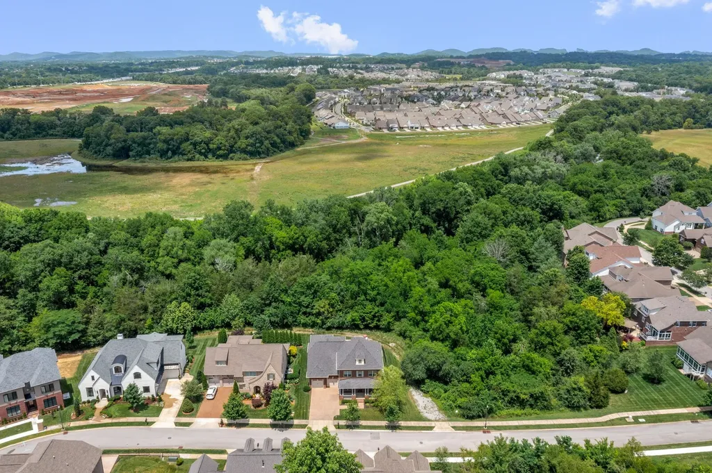 367 Circuit Road Franklin TN 37064