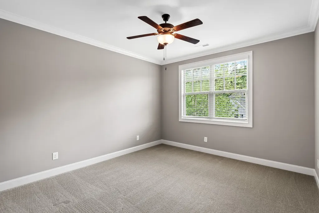 367 Circuit Road Franklin TN 37064