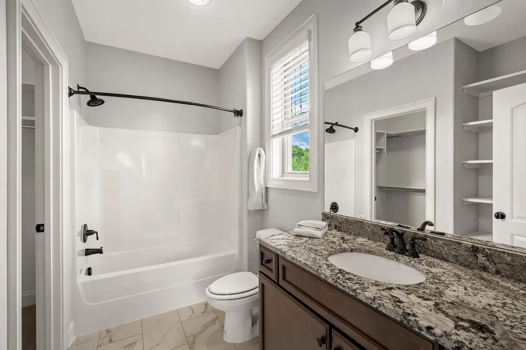 367 Circuit Road Franklin TN 37064