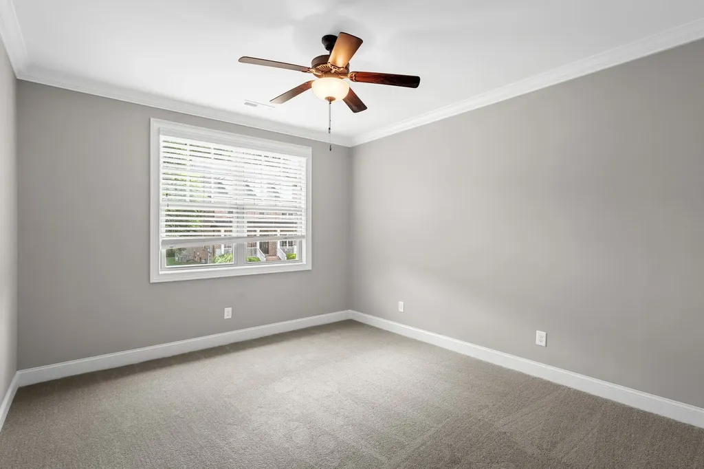 367 Circuit Road Franklin TN 37064