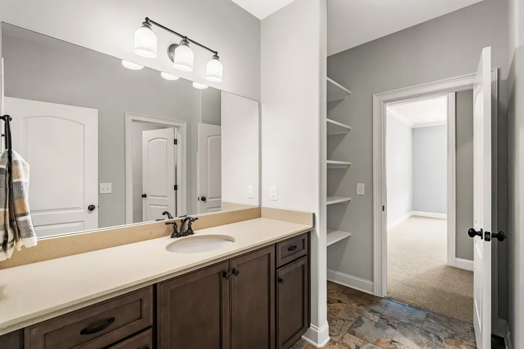 367 Circuit Road Franklin TN 37064