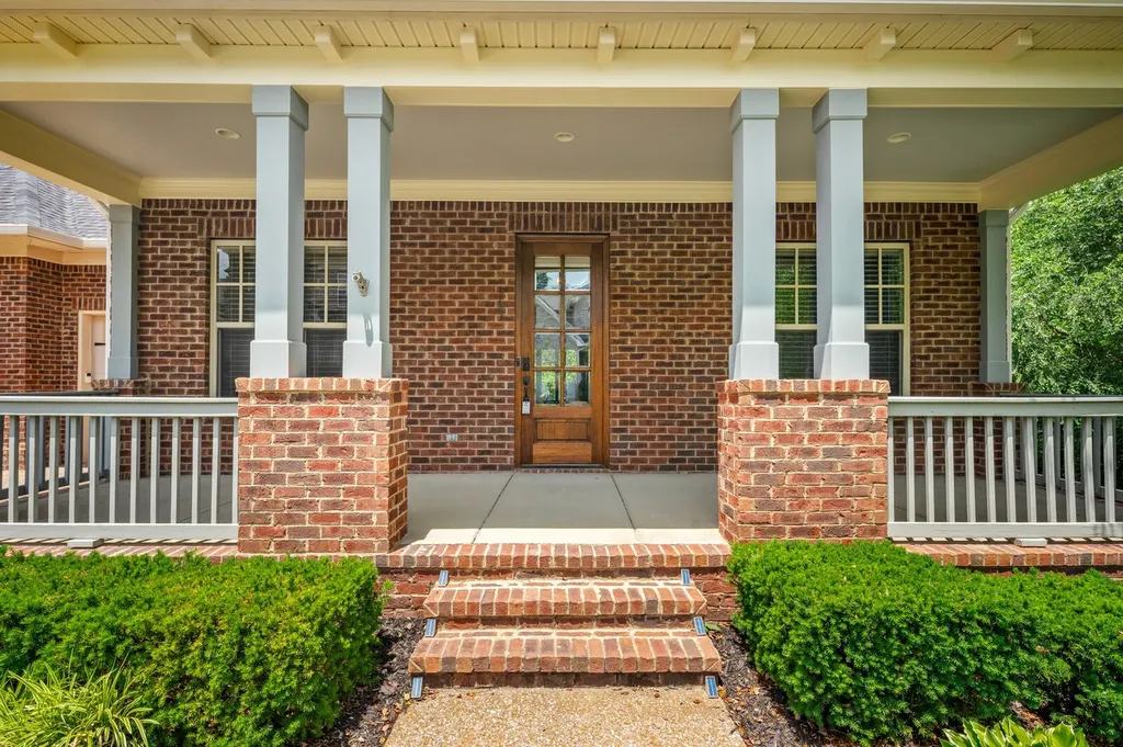 367 Circuit Road Franklin TN 37064