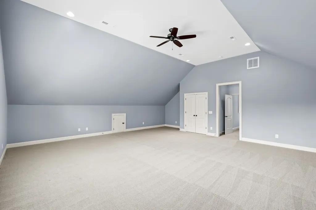 367 Circuit Road Franklin TN 37064