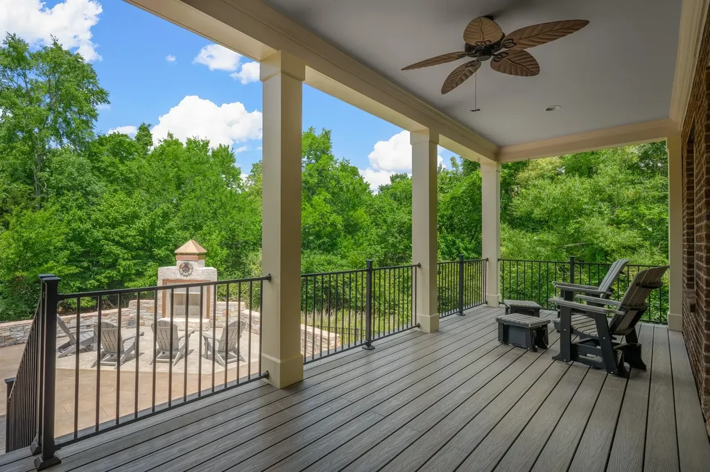 367 Circuit Road Franklin TN 37064