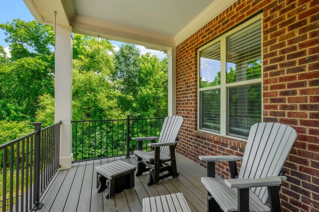 367 Circuit Road Franklin TN 37064