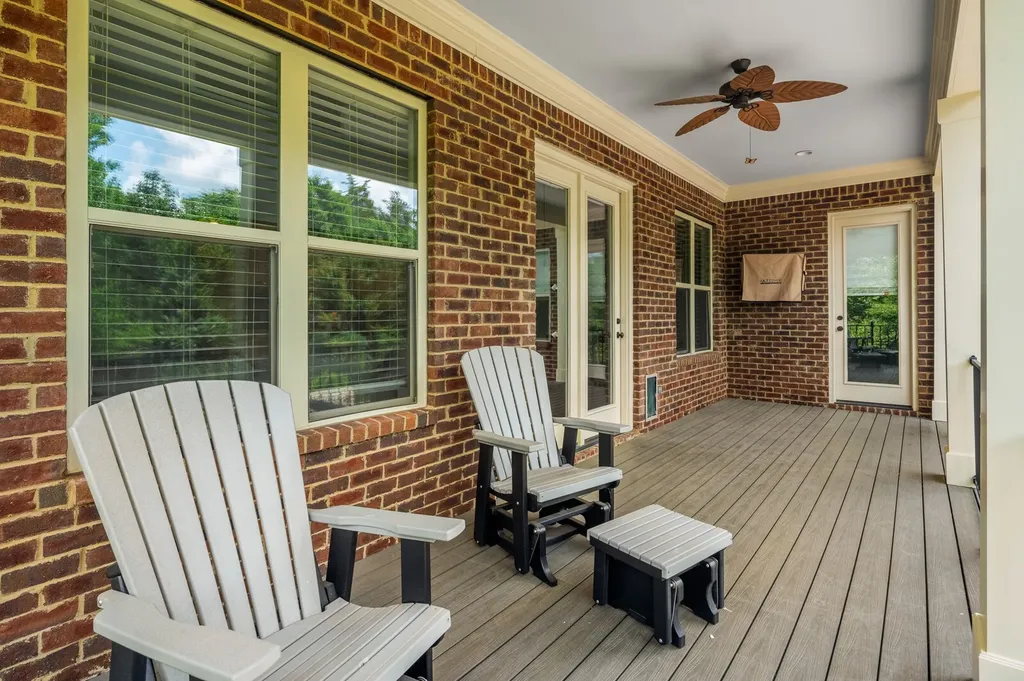 367 Circuit Road Franklin TN 37064