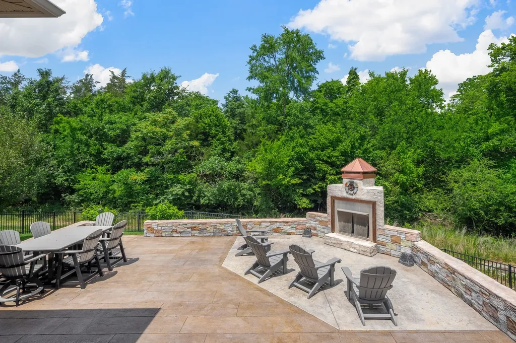 367 Circuit Road Franklin TN 37064