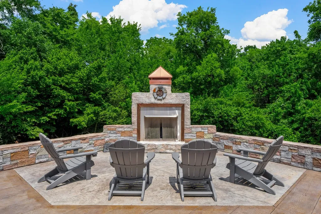 367 Circuit Road Franklin TN 37064