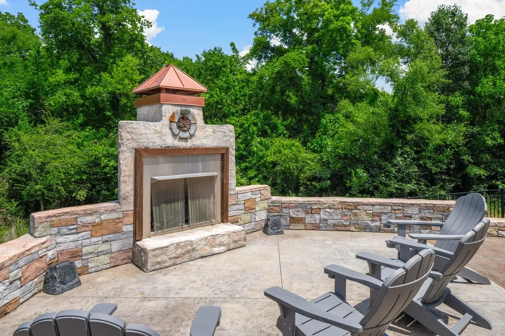 367 Circuit Road Franklin TN 37064