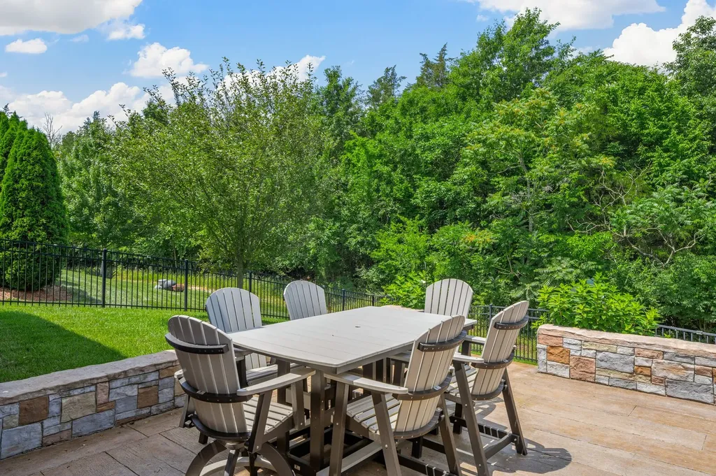 367 Circuit Road Franklin TN 37064