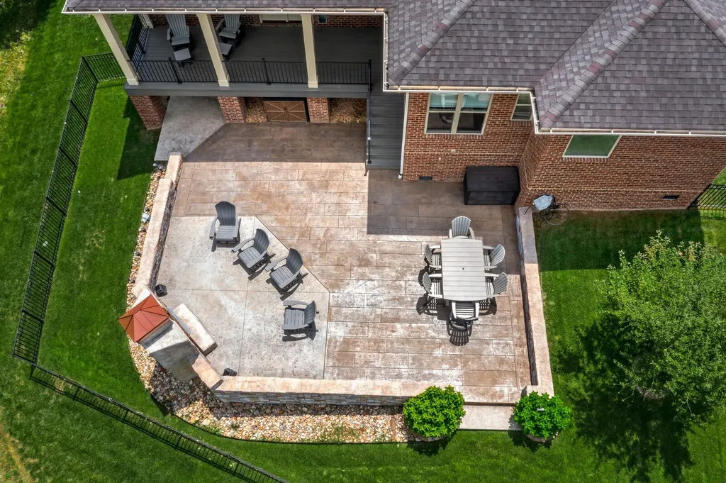 367 Circuit Road Franklin TN 37064