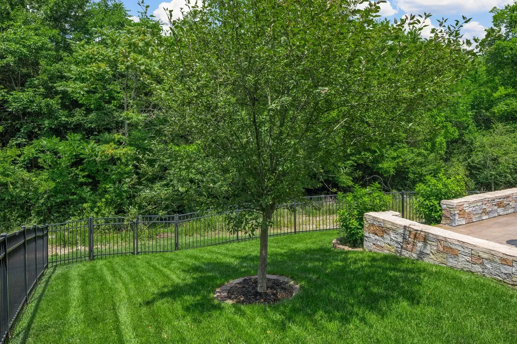 367 Circuit Road Franklin TN 37064