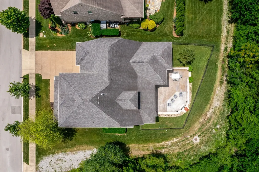 367 Circuit Road Franklin TN 37064