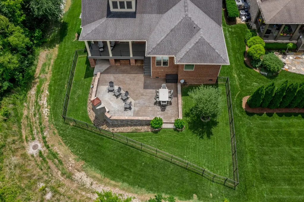 367 Circuit Road Franklin TN 37064