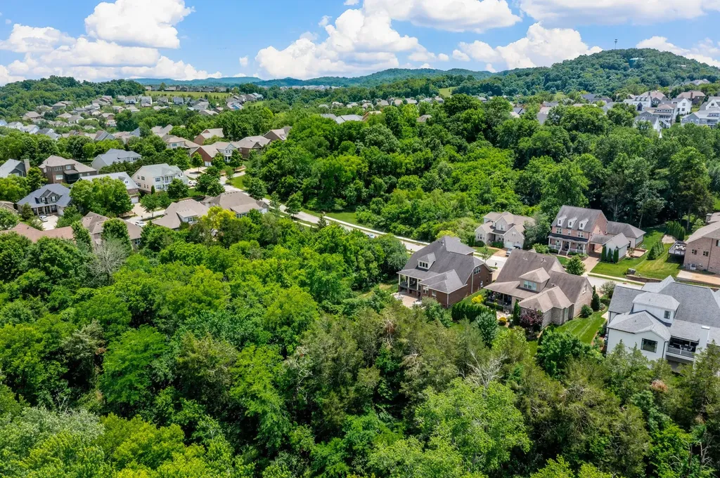 367 Circuit Road Franklin TN 37064