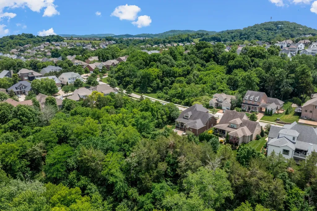 367 Circuit Road Franklin TN 37064