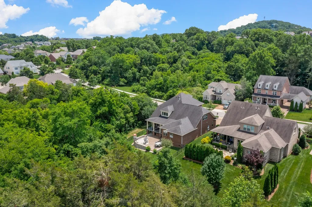 367 Circuit Road Franklin TN 37064