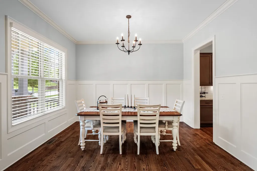 367 Circuit Road Franklin TN 37064