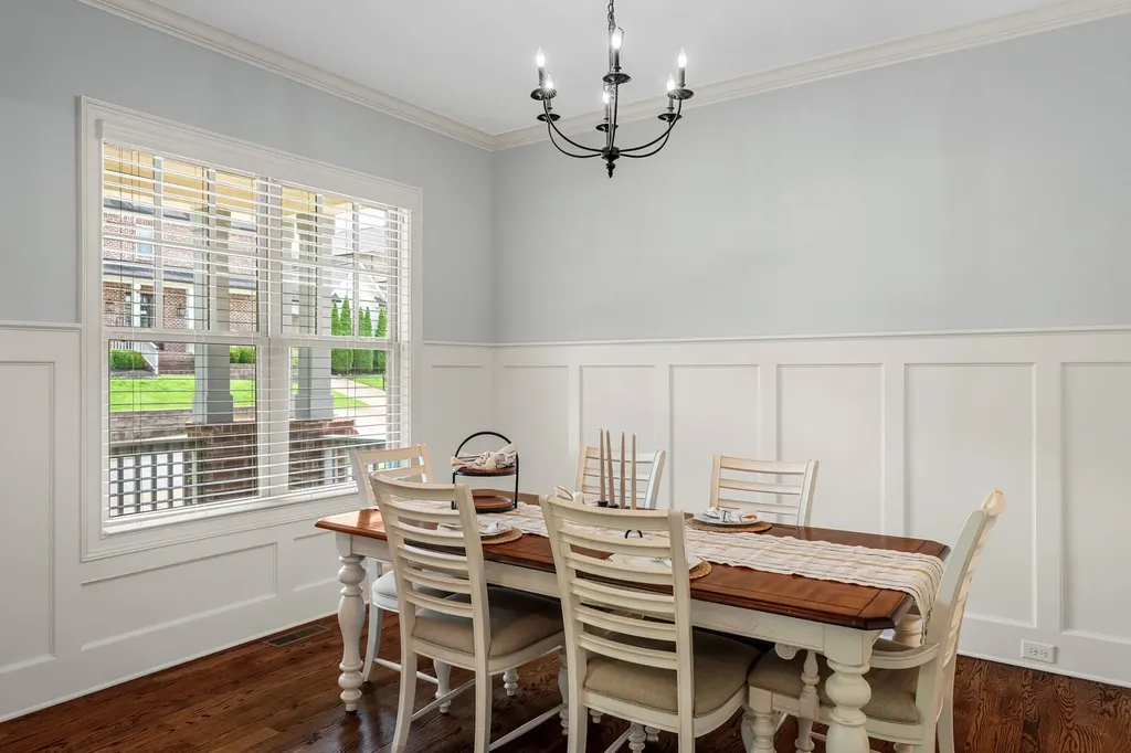 367 Circuit Road Franklin TN 37064