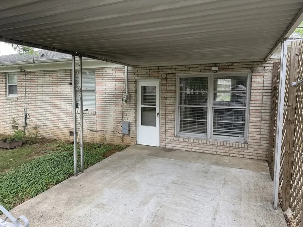 301 Malvin Street Gallatin TN 37066
