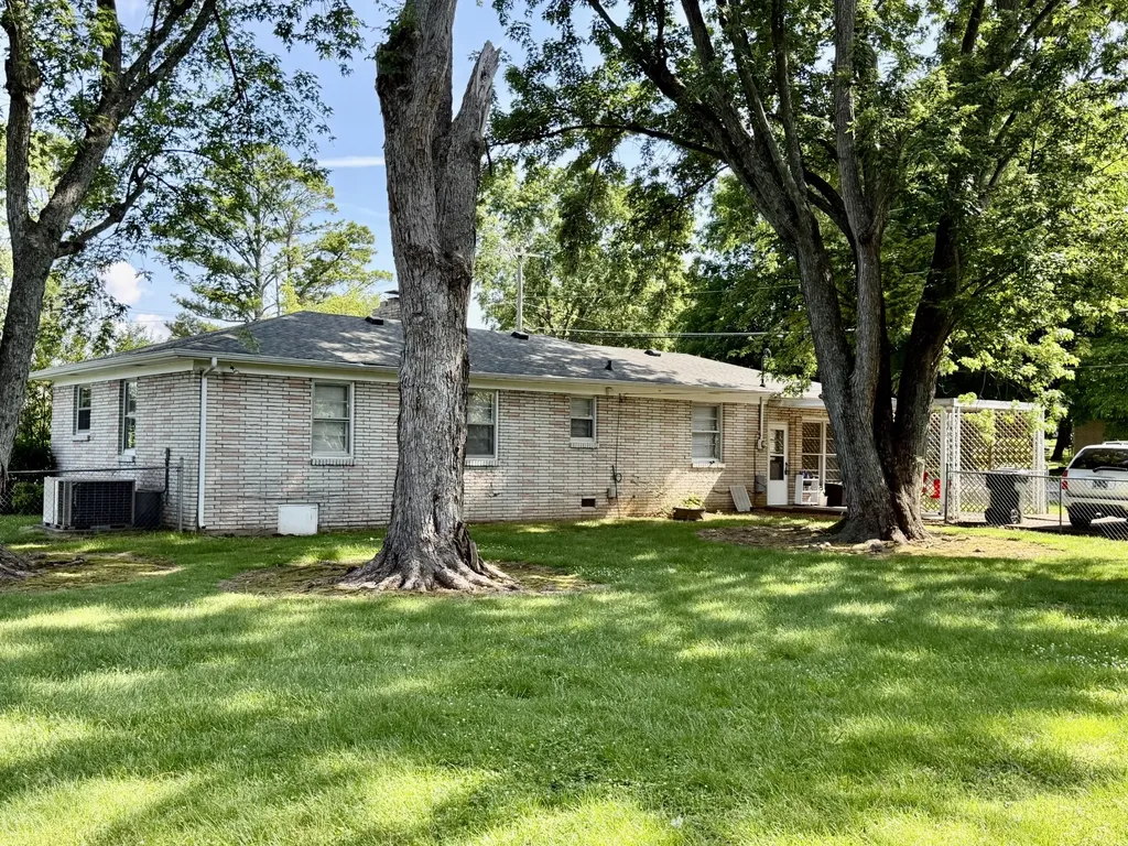 301 Malvin Street Gallatin TN 37066