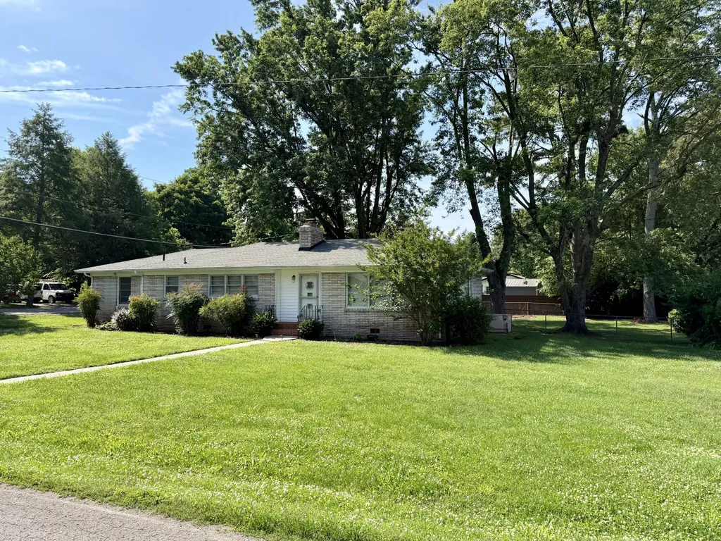 301 Malvin Street Gallatin TN 37066
