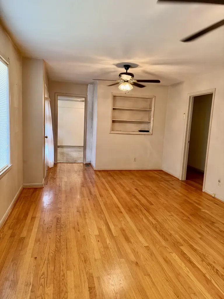 301 Malvin Street Gallatin TN 37066