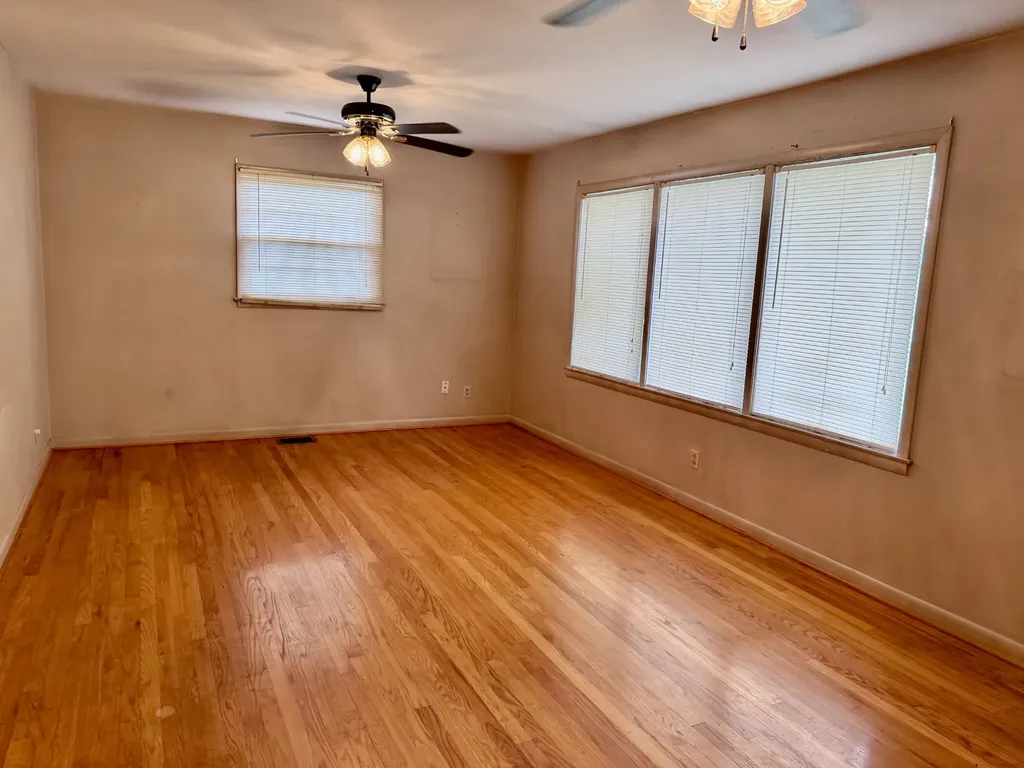 301 Malvin Street Gallatin TN 37066