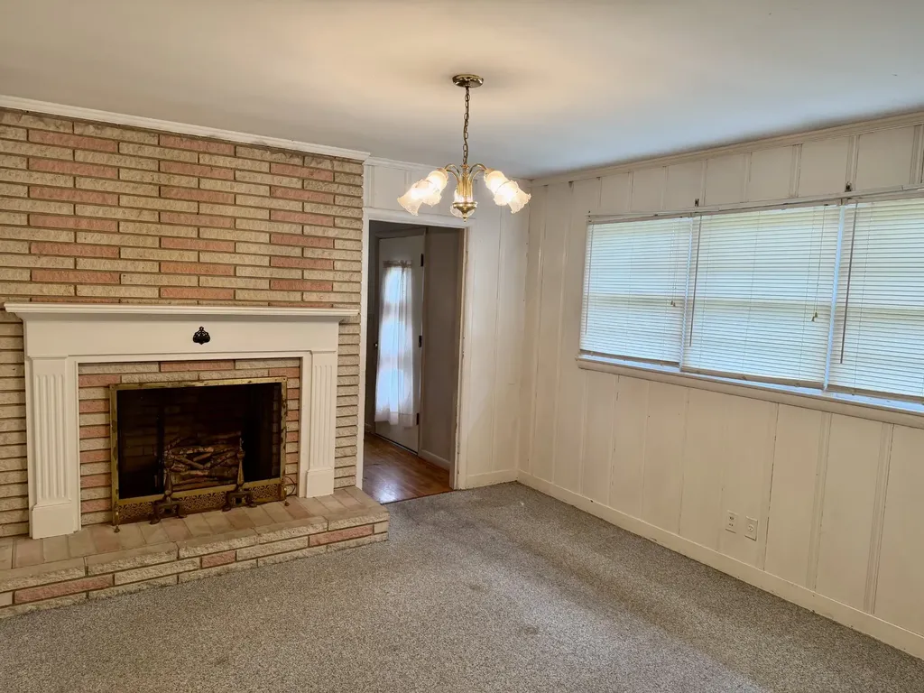 301 Malvin Street Gallatin TN 37066