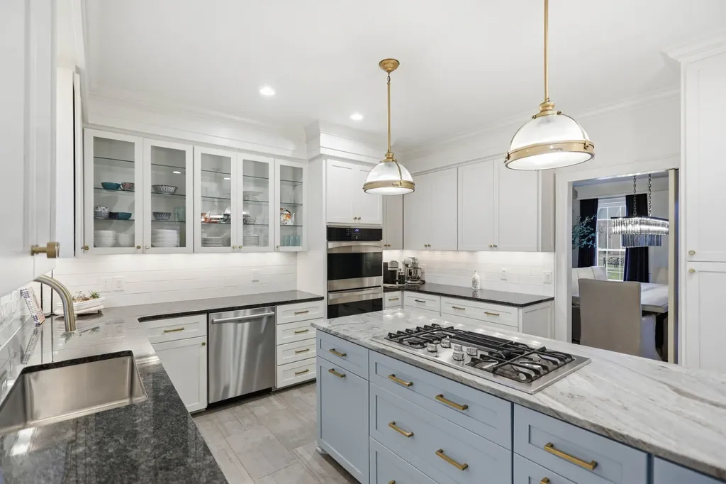 107 Chatsworth Drive Nashville TN 37215