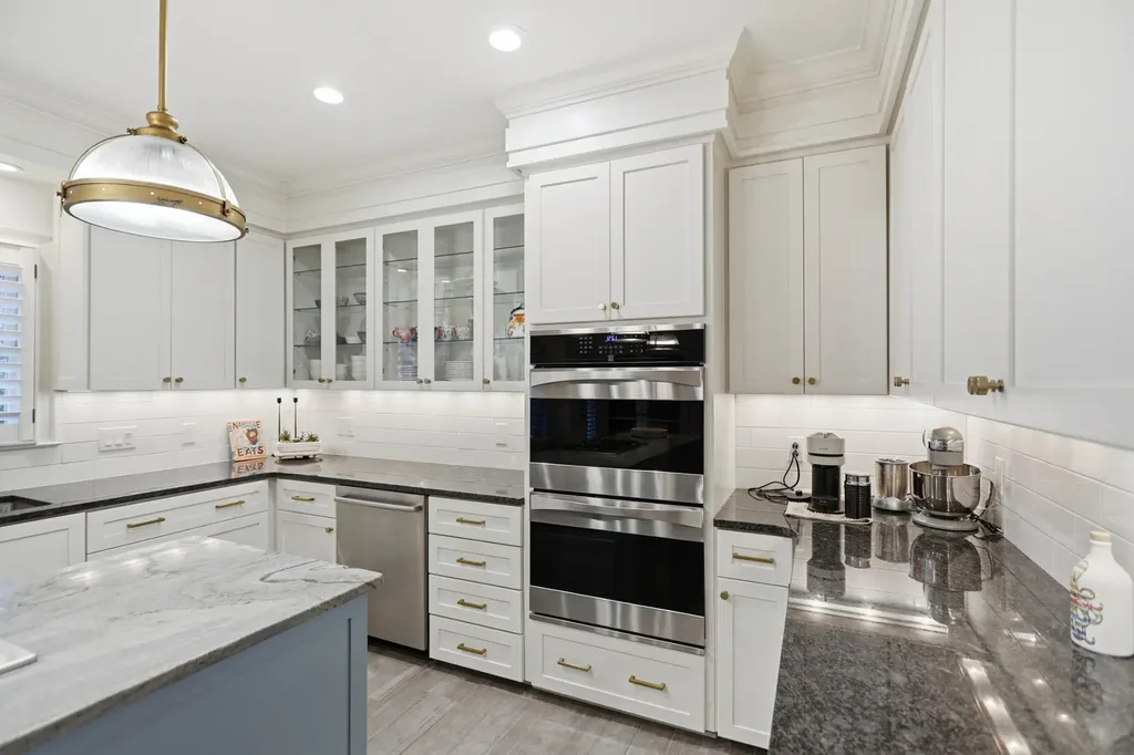 107 Chatsworth Drive Nashville TN 37215