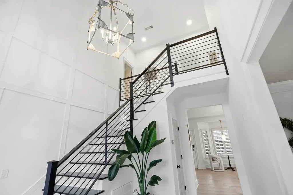 107 Chatsworth Drive Nashville TN 37215