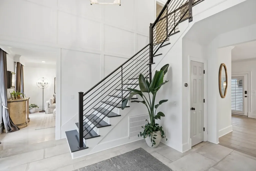 107 Chatsworth Drive Nashville TN 37215